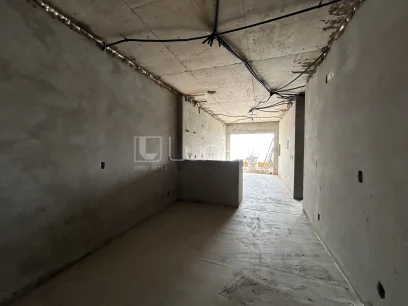 Apartamento com 2 Dormitórios - Miniatura - Lunardi Imóveis