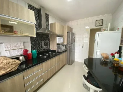 Apartamento com 3 Dormitórios - Miniatura - Lunardi Imóveis