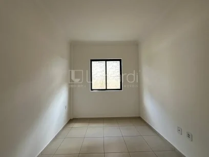 Apartamento com 2 Dormitórios - Miniatura - Lunardi Imóveis