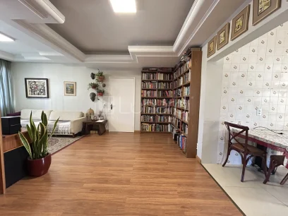 Apartamento com 3 Dormitórios - Miniatura - Lunardi Imóveis