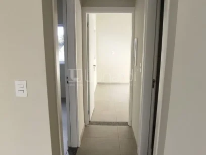 Apartamento com 2 Dormitórios - Miniatura - Lunardi Imóveis