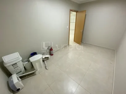 Sala Comercial - Miniatura - Lunardi Imóveis