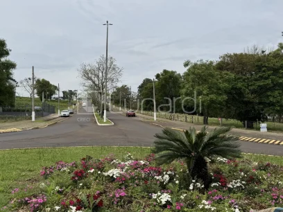 Terreno - Miniatura - Lunardi Imóveis