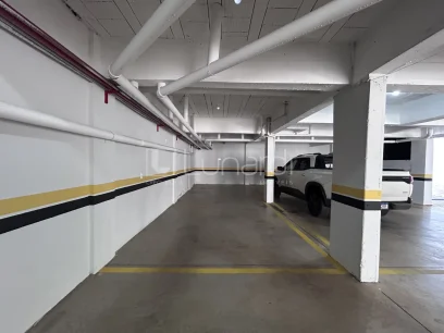 Apartamento com 2 Dormitórios - Miniatura - Lunardi Imóveis