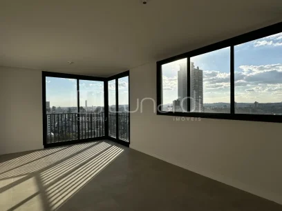 Apartamento com 3 Dormitórios - Lunardi Imóveis