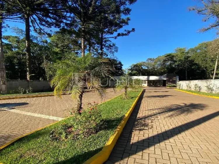 Terreno - Lunardi Imóveis