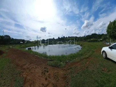 Área - Miniatura - Lunardi Imóveis