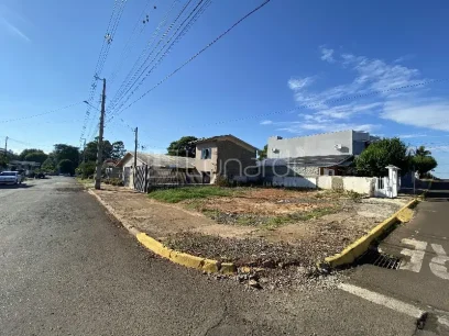 Terreno - Miniatura - Lunardi Imóveis