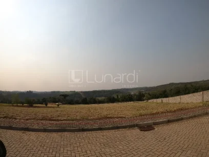 Terreno - Miniatura - Lunardi Imóveis