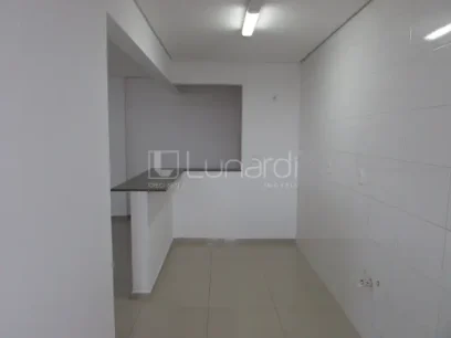Apartamento com 3 Dormitórios - Miniatura - Lunardi Imóveis