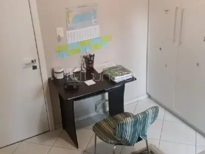 Apartamento com 3 Dormitórios - Miniatura - Lunardi Imóveis