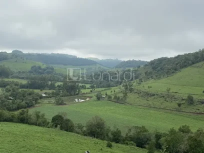 Área - Miniatura - Lunardi Imóveis