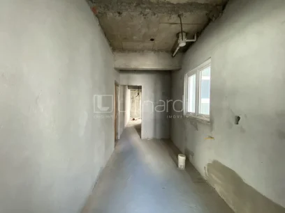 Apartamento com 4 Suítes - Miniatura - Lunardi Imóveis