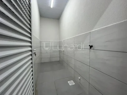 Barracão - Miniatura - Lunardi Imóveis