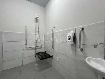 Barracão - Miniatura - Lunardi Imóveis