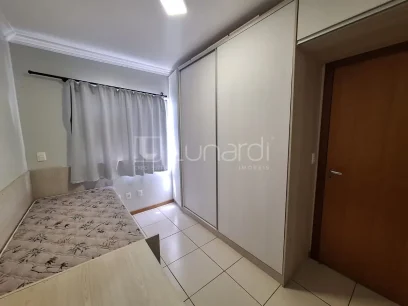 Apartamento com 2 Dormitórios - Miniatura - Lunardi Imóveis