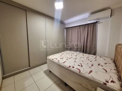 Apartamento com 2 Dormitórios - Miniatura - Lunardi Imóveis