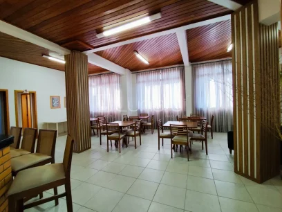 Apartamento com 3 Dormitórios - Miniatura - Lunardi Imóveis