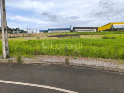 Terreno - Miniatura - Lunardi Imóveis
