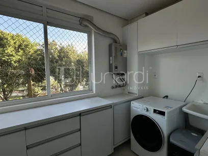 Apartamento com 3 Dormitórios - Miniatura - Lunardi Imóveis