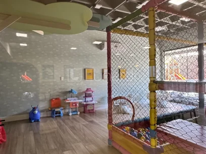 Apartamento com 2 Dormitórios - Miniatura - Lunardi Imóveis