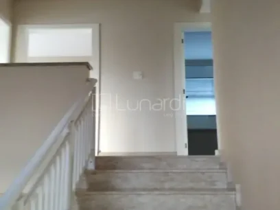 Casa com 3 Dormitórios - Miniatura - Lunardi Imóveis
