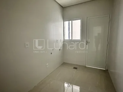 Apartamento com 4 Dormitórios - Miniatura - Lunardi Imóveis