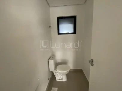 Sala Comercial - Miniatura - Lunardi Imóveis