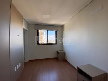 Apartamento com 2 Dormitórios - Miniatura - Lunardi Imóveis