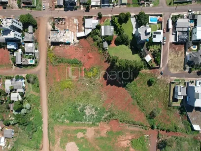 Terreno - Miniatura - Lunardi Imóveis