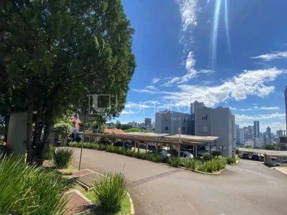 Apartamento com 3 Dormitórios - Lunardi Imóveis