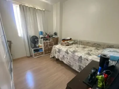 Apartamento com 3 Dormitórios - Miniatura - Lunardi Imóveis