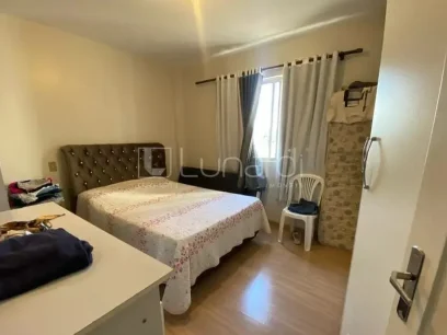 Apartamento com 3 Dormitórios - Miniatura - Lunardi Imóveis