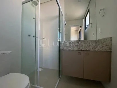 Apartamento com 2 Dormitórios - Miniatura - Lunardi Imóveis