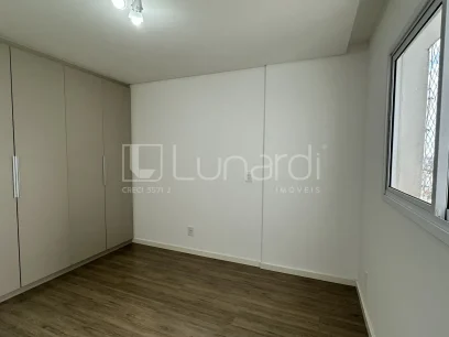 Apartamento com 3 Dormitórios - Miniatura - Lunardi Imóveis