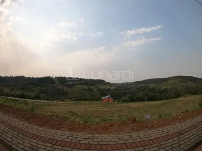 Terreno - Miniatura - Lunardi Imóveis