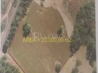 Área - Miniatura - Lunardi Imóveis