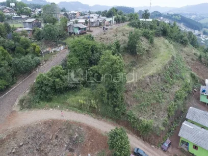 Terreno - Miniatura - Lunardi Imóveis