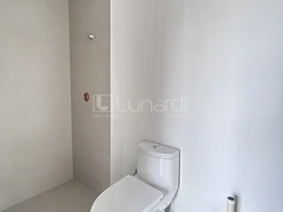 Apartamento com 3 Suítes - Miniatura - Lunardi Imóveis