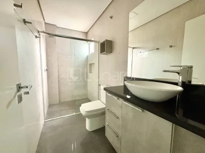 Apartamento com 3 Dormitórios - Miniatura - Lunardi Imóveis