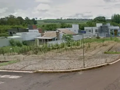 Terreno - Miniatura - Lunardi Imóveis