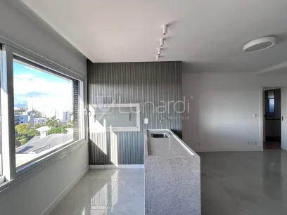 Apartamento com 3 Dormitórios - Miniatura - Lunardi Imóveis