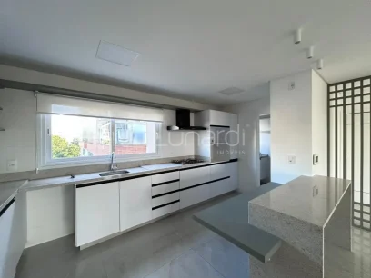 Apartamento com 3 Dormitórios - Miniatura - Lunardi Imóveis