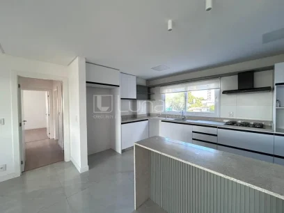 Apartamento com 3 Dormitórios - Miniatura - Lunardi Imóveis