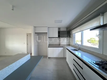 Apartamento com 3 Dormitórios - Miniatura - Lunardi Imóveis