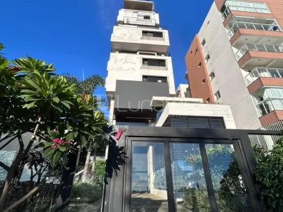 Apartamento com 3 Dormitórios - Miniatura - Lunardi Imóveis