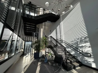 Apartamento com 3 Dormitórios - Miniatura - Lunardi Imóveis