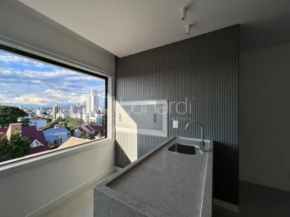 Apartamento com 3 Dormitórios - Miniatura - Lunardi Imóveis