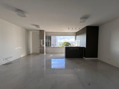 Apartamento com 3 Dormitórios - Miniatura - Lunardi Imóveis