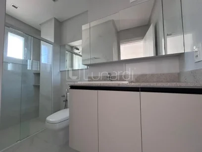 Apartamento com 3 Dormitórios - Miniatura - Lunardi Imóveis